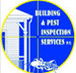 Building  Pest Inspection Services Pty Ltd