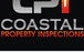 Coastal Property Inspections - thumb 0