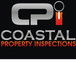 Coastal Property Inspections - Darwin Builders