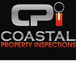 Coastal Property Inspections - Darwin Builders 0