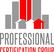 Professional Certification Group - Darwin Builders