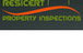 Resicert Property Inspections - thumb 0