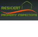 Resicert Property Inspections - Darwin Builders