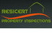 Resicert Property Inspections - Darwin Builders 0