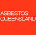 asbestos queensland - Darwin Builders
