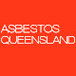 Asbestos Queensland - Darwin Builders 0