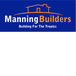 North Cairns QLD Darwin Builders