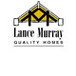 Millfield NSW Darwin Builders
