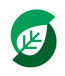 Albury NSW Darwin Builders