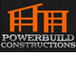 Powerbuild Constructions