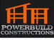 Powerbuild Constructions - Darwin Builders 0