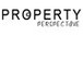 Richmond NSW Darwin Builders
