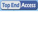 Top End Access - Darwin Builders 0