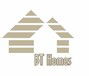 Waldegrave NSW Darwin Builders