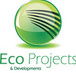 Eco Projects  Developments Pty Ltd - Darwin Builders
