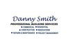 Danny Smith Professional Building Services - Darwin Builders 0