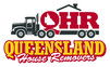 Caboolture South QLD Darwin Builders