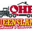 Queensland House Removers - Darwin Builders