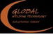 Global Welding Technology - Darwin Builders