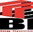 Able Reblocking - Darwin Builders