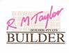Taylor R M (Builder) Pty Ltd - Darwin Builders 0