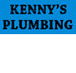 Kenny's Plumbing - Darwin Builders