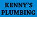 Kenny's Plumbing - Darwin Builders 0