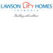 Banca TAS Darwin Builders