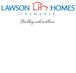 Lawson Homes Tasmania Pty Ltd - Darwin Builders
