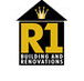 R1 Building  Pest Inspections - Darwin Builders
