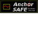Anchor Safe Systems Pty. Ltd.