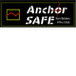 Anchor Safe Systems Pty. Ltd. - Darwin Builders 0