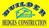 Pialba QLD Darwin Builders