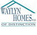 Waylyn Homes Pty Ltd - Darwin Builders