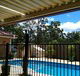 Newcastle Patio Covers