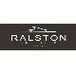 Robert Ralston Carpenter - Darwin Builders