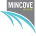 Marshall Mount NSW Darwin Builders