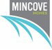 Mincove Homes - Darwin Builders