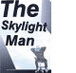 The Skylight Man - Darwin Builders