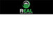 Greenbanks SA Darwin Builders