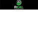 Real Home Improvements Pty Ltd - Darwin Builders
