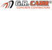 G. R CARR PTY LTD - Darwin Builders