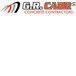 G. R CARR PTY LTD - Darwin Builders 0