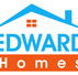 Edward Homes
