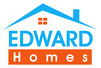Edward Homes - Darwin Builders 0