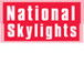 National Skylights - Darwin Builders 0