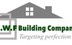R.W.F Building Company - thumb 0