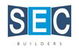 SEC Builders - thumb 0