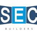 SEC Builders - Darwin Builders