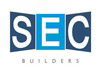 SEC Builders - Darwin Builders 0